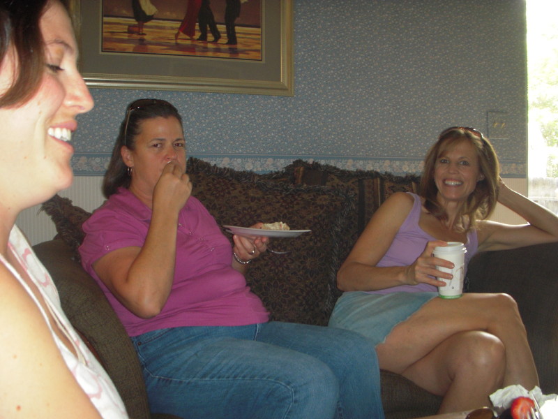 dscn0297.jpg