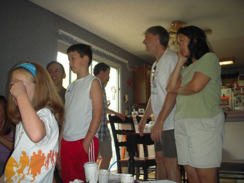 dscn0300.jpg