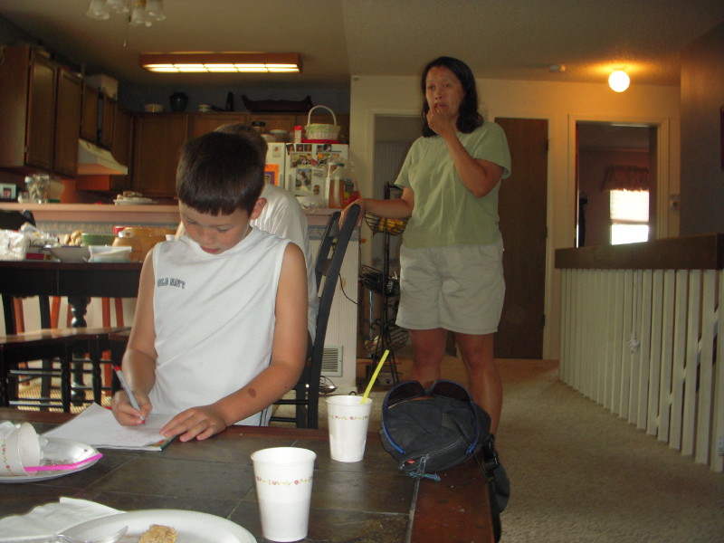 dscn0302.jpg