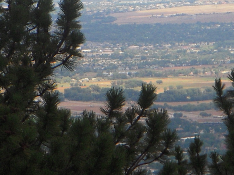 dscn0320.jpg