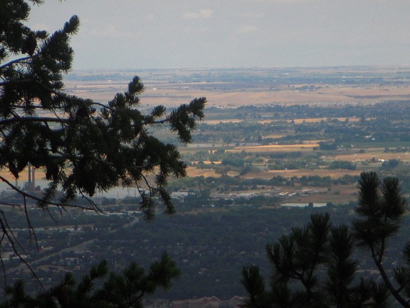 dscn0324.jpg