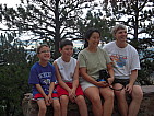 dscn0326.jpg
