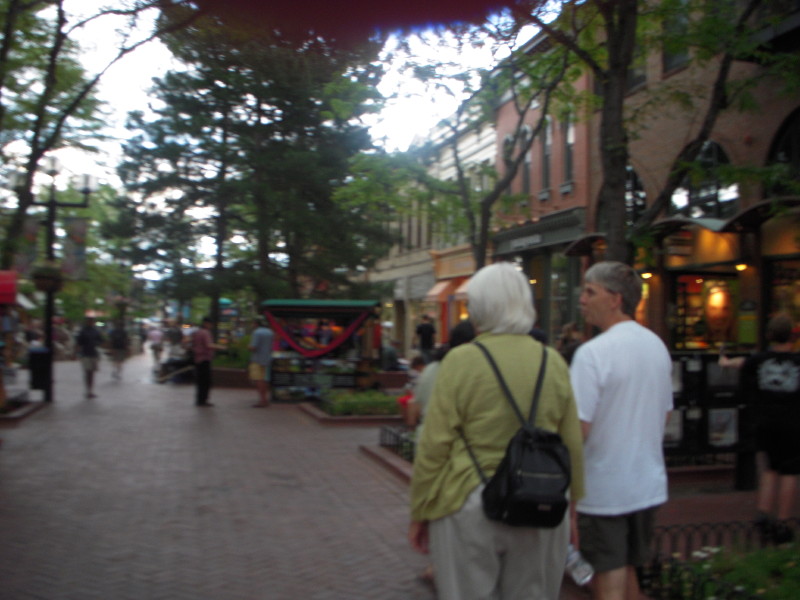 dscn0356.jpg