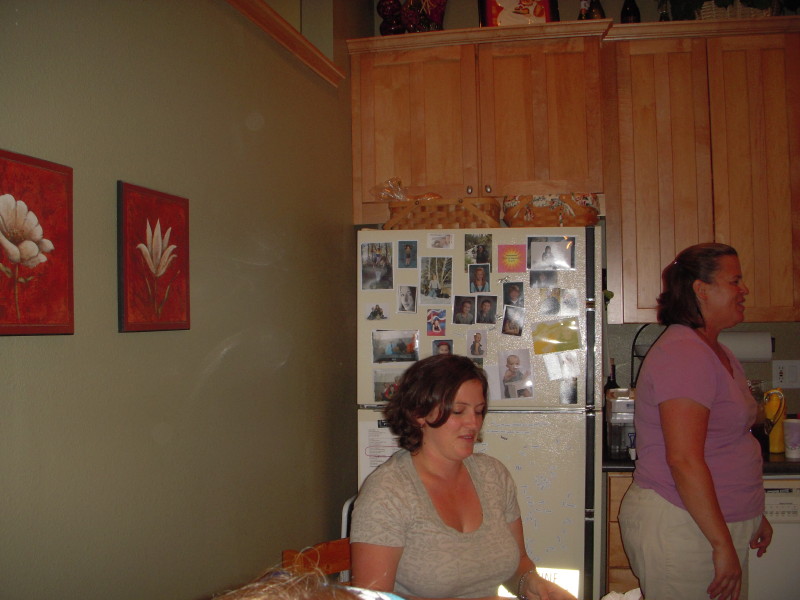 dscn0365.jpg