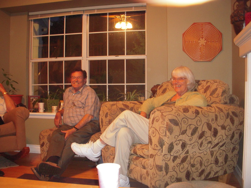 dscn0373.jpg