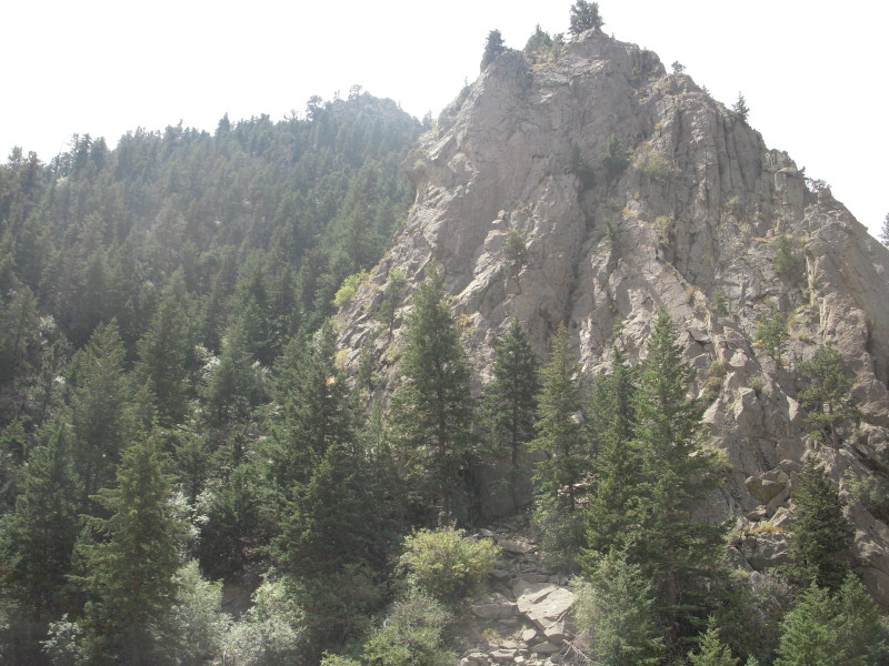 dscn0389.jpg