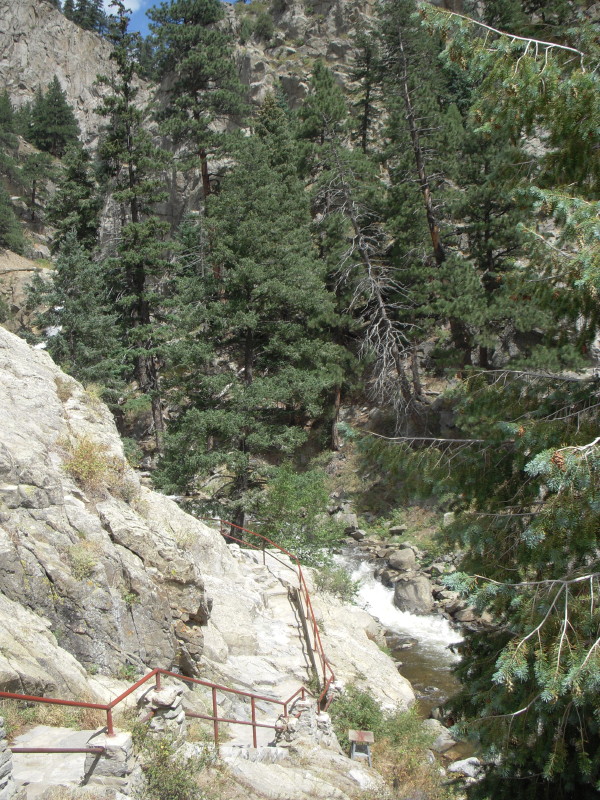 dscn0399.jpg