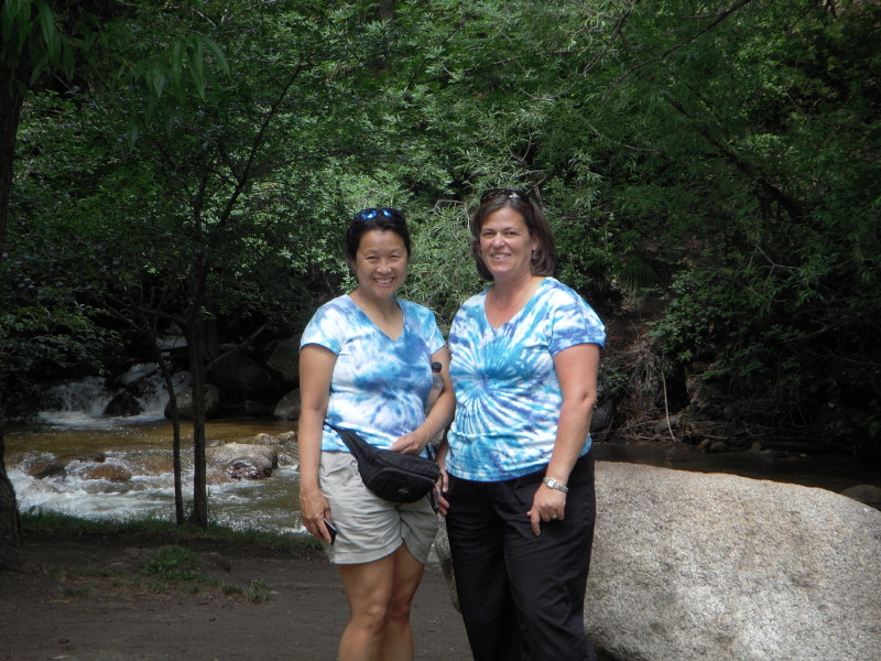 Click on image to go to the next image dscn0420.jpg