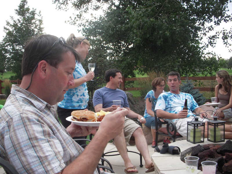 dscn0478.jpg