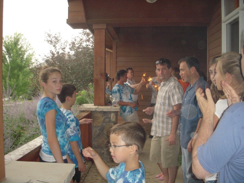 dscn0484.jpg