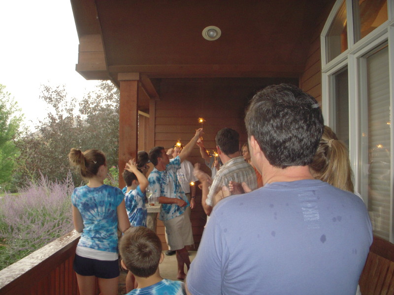 dscn0485.jpg