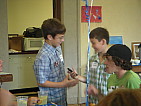 dscn0520.jpg