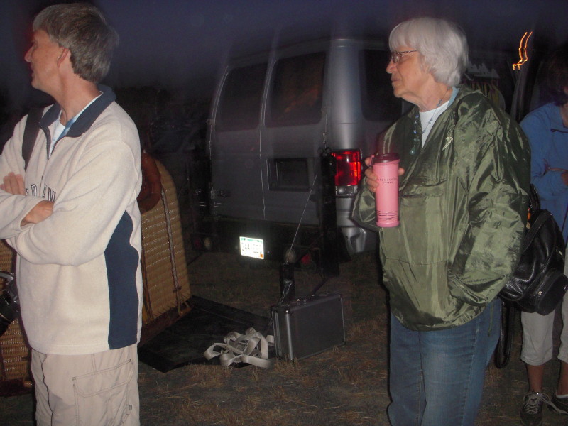 dscn0549.jpg