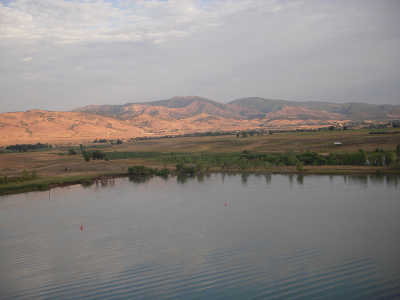 dscn0577.jpg