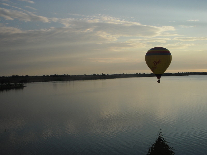 dscn0578.jpg