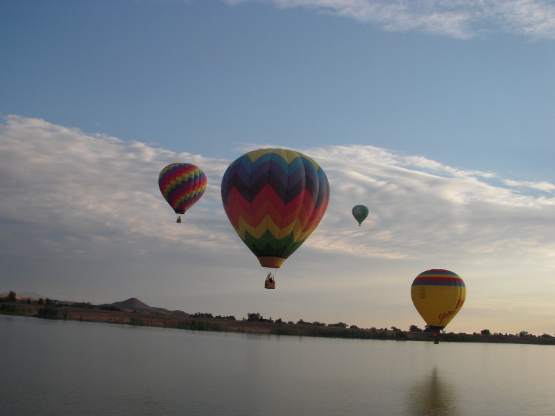 dscn0586.jpg