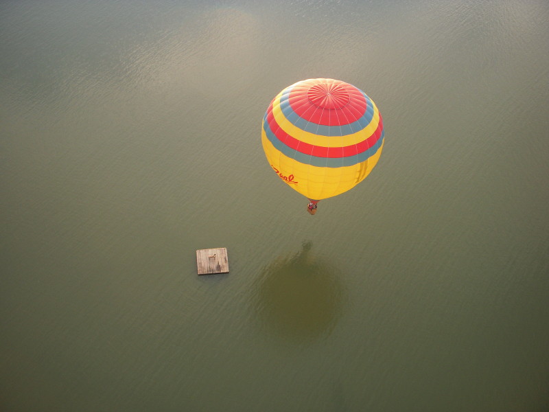 dscn0589.jpg