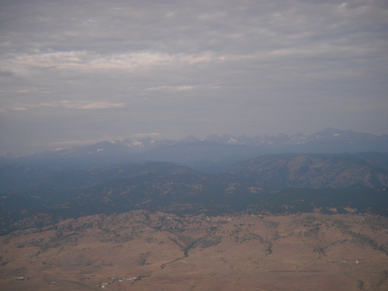 dscn0600.jpg