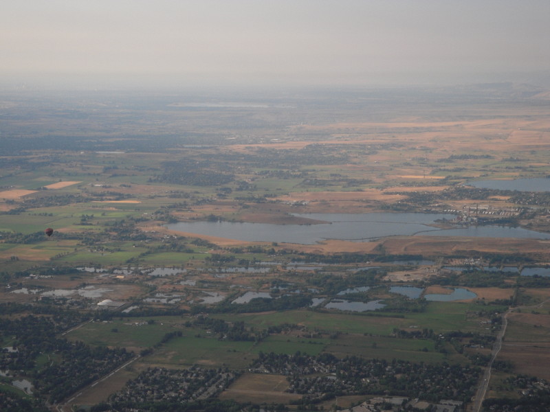 dscn0601.jpg