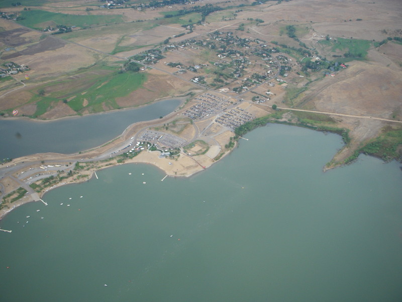 dscn0607.jpg