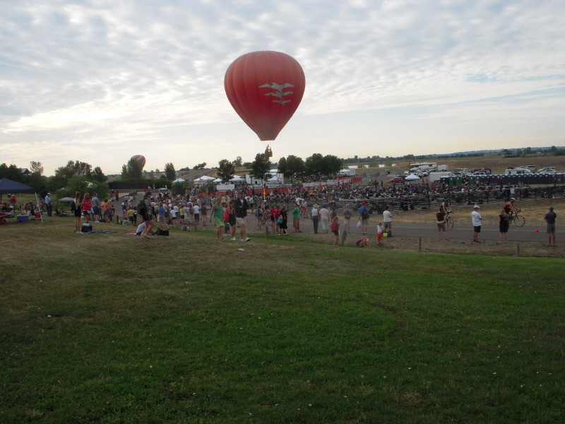 dscn0610.jpg