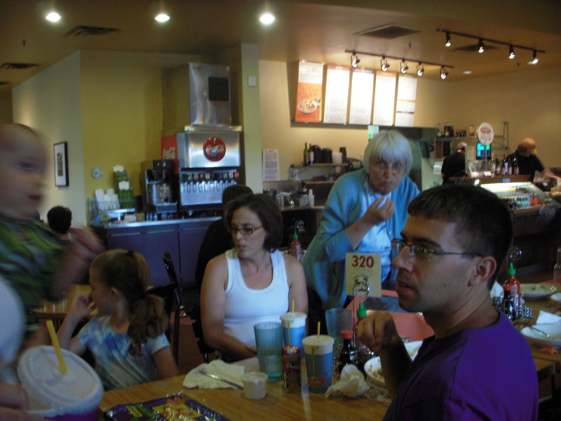 Click on image to go to the next image dscn0622.jpg