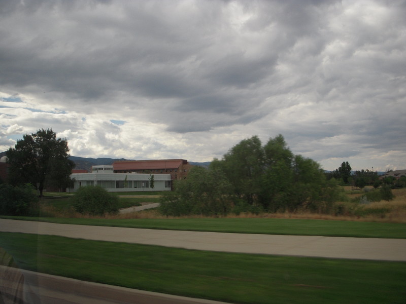 dscn0627.jpg