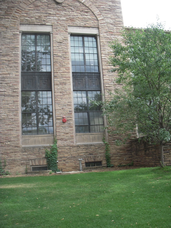 dscn0629.jpg