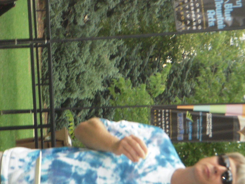 dscn0637.jpg