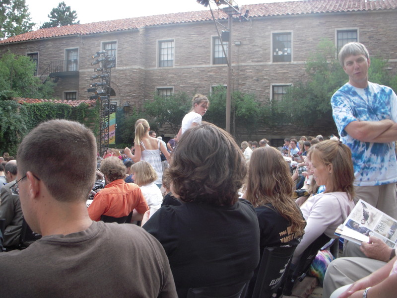 dscn0640.jpg