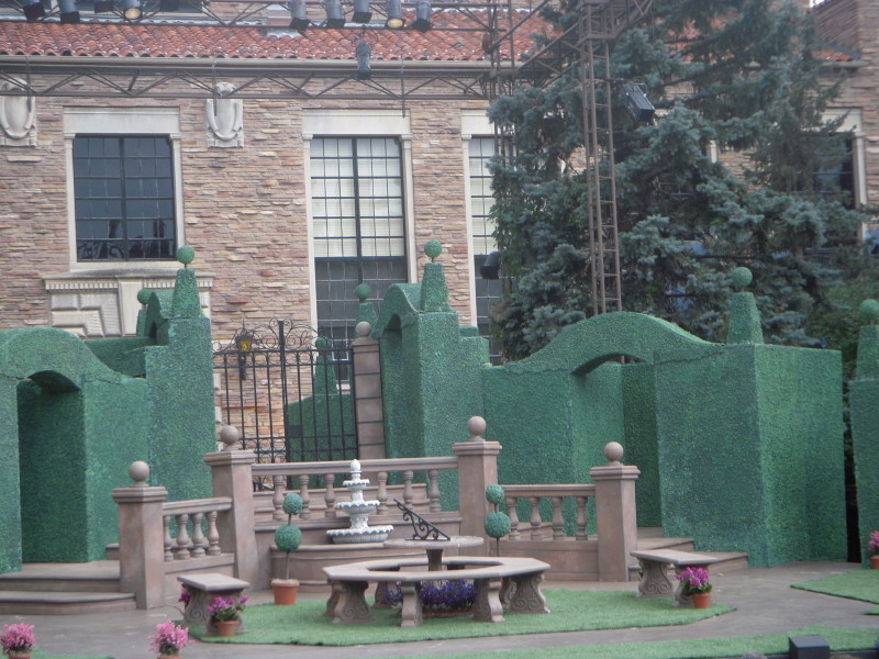 dscn0641.jpg