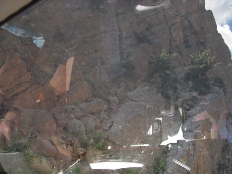 dscn0656.jpg