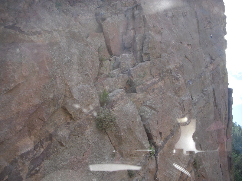 dscn0657.jpg