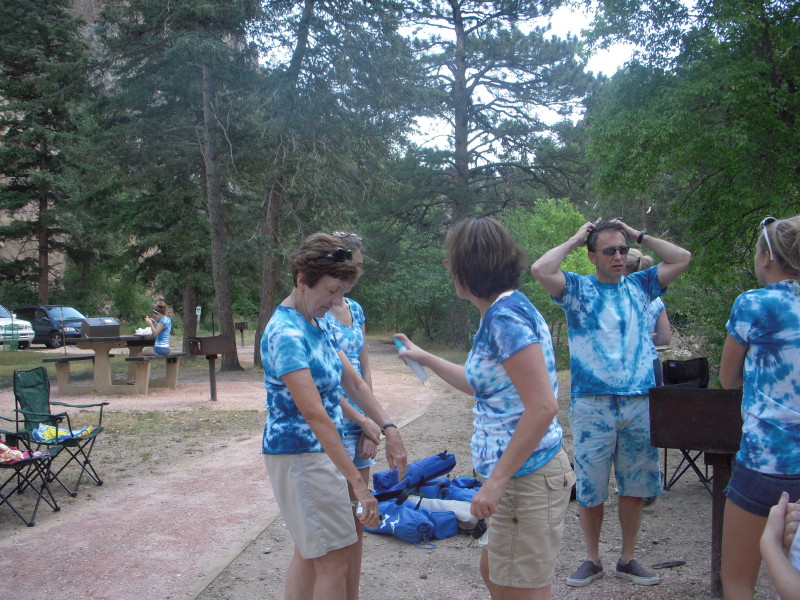 dscn0669.jpg