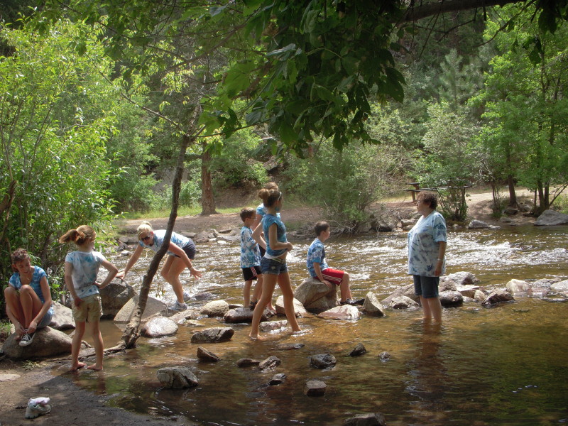 dscn0675.jpg