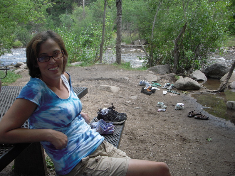 dscn0682.jpg