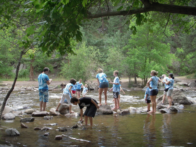 dscn0683.jpg