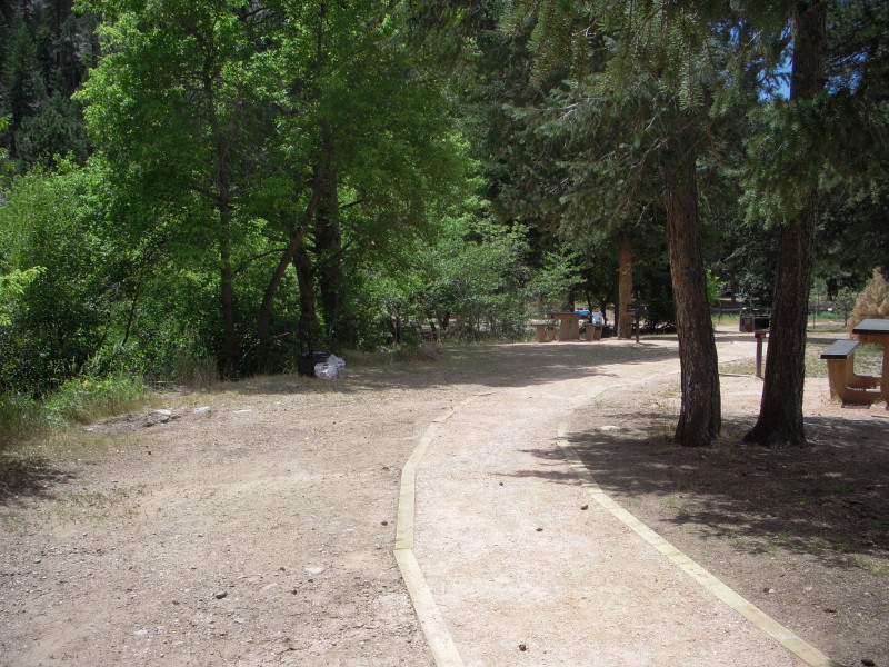 dscn0689.jpg