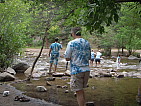 dscn0678.jpg