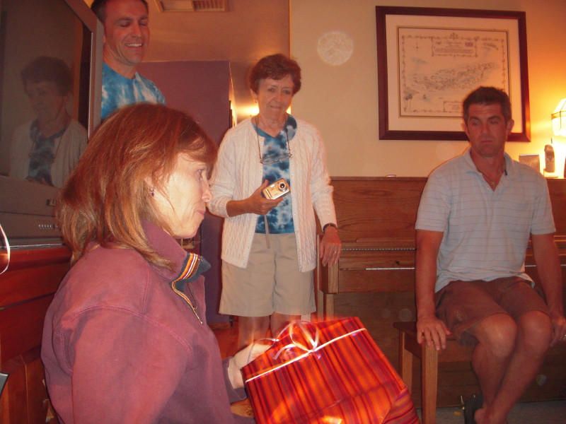 dscn0717.jpg