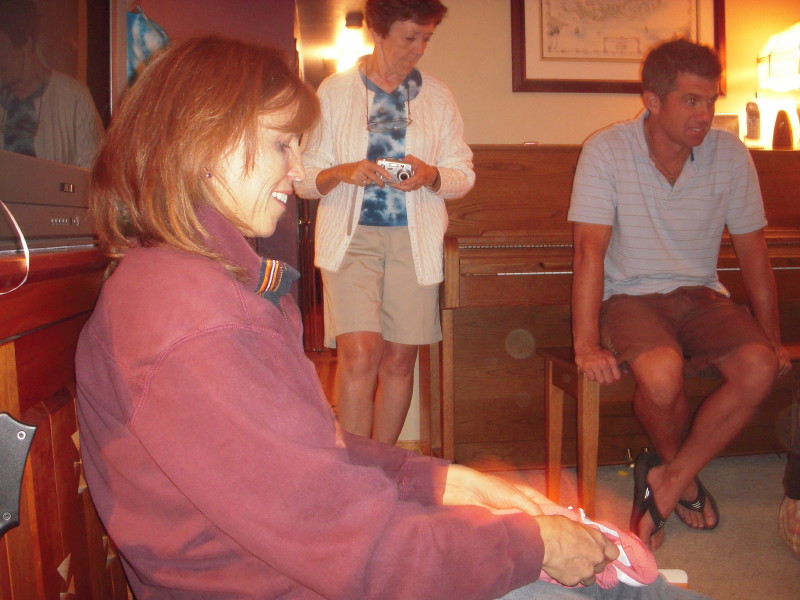 dscn0718.jpg