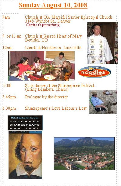 brochure07.jpg